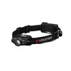 LED Lenser Žibintuvėlis Ledlenser H5 Core