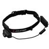 LED Lenser Žibintuvėlis - Ledlenser H5R Core