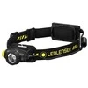LED Lenser Nešiojamoji Lempa - Ledlenser H5R Darbo