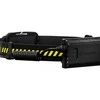 LED Lenser Nešiojamoji Lempa - Ledlenser H5R Darbo