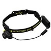LED Lenser Nešiojamoji Lempa - Ledlenser H5R Darbo