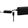 LED Lenser Nešiojamoji Lempa - Ledlenser H5R Darbo