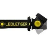 LED Lenser Nešiojamoji Lempa - Ledlenser H5R Darbo