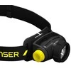 LED Lenser Nešiojamoji Lempa - Ledlenser H5R Darbo