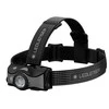 LED Lenser Ledlenser MH7 pilka, Window box