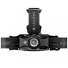 LED Lenser Ledlenser MH7 pilka, Window box