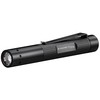 LED Lenser Ledlenser P2R Core
