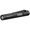 LED Lenser Ledlenser P2R Core