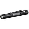 LED Lenser Nešiojama Šviesa - Ledlenser P2R Work