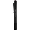LED Lenser Ledlenser įkraunamas LED žibintuvėlis P4R Core 200 lm, 95 m, IP54, 502177