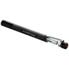 LED Lenser Ledlenser įkraunamas LED žibintuvėlis P4R Core 200 lm, 95 m, IP54, 502177