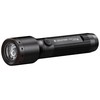 LED Lenser Žibintuvėlis Ledlenser P5R Core