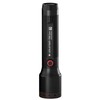 LED Lenser Žibintuvėlis Ledlenser P5R Core