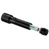 LED Lenser Žibintuvėlis Ledlenser P5R Core