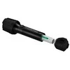 LED Lenser Nešiojamas Žibintuvėlis - Ledlenser P5R Darbui