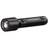 Žibintuvėlis Led Lenser P6R Core