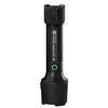 LED Lenser Flashlight Ledlenser P6R Work