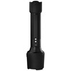 LED Lenser Flashlight Ledlenser P6R Work