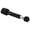 LED Lenser Flashlight Ledlenser P6R Work