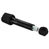 LED Lenser Flashlight Ledlenser P6R Work
