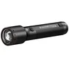 LED Lenser Žibintuvėlis LEDLENSER P7R Core 502181
