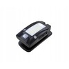 LED Lenser Ledlenser SC2R
