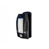 LED Lenser Ledlenser SC2R