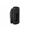 LED Lenser Ledlenser SC2R