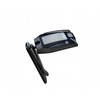 LED Lenser Ledlenser SC2R