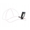 LED Lenser Ledlenser SC2R
