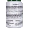 Dermapharm DR SEIDEL Flawitol - tabletės suaugusių šunų būklei pagerinti 60 tab.