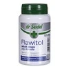 Dermapharm DR SEIDEL Flawitol - tabletės suaugusių šunų būklei pagerinti 60 tab.