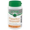 Dr Seidel Flawitol Puppy Dogs Large breed vitaminai ir flavonoidai jauniems didelių veislių šunims 60 kapsulių