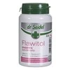 Dermapharm Dr Seidel FLVEIOL 120tabl. ŽUVYS