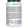 Dermapharm Dr Seidel FLVEIOL 120tabl. ŽUVYS