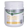 Dermapharm Dr Seidel FLVEIOL 200 LENTELĖ.