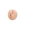 Fleshlight Girls - Adriana Chechik imperatorienė