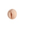 Masturbatorius Fleshlight Alexis Texas