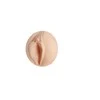 Fleshlight Girls – Alexis Texas Outlaw