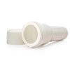Masturbatorius Fleshlight Alexis Texas