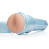 Fleshlight Fleshjack Boys – Brent Corrigan Bliss