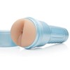 Fleshlight Fleshjack Boys – Colby Keller Lumberjack
