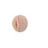 Fleshlight Elsa Jean Tasty