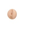 „Fleshlight Girls“ – Eva Lovia Spice