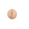 „Fleshlight Girls“ – Eva Lovia Spice