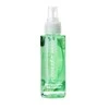 „Fleshlight“ prausiklis 100 ml