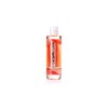 Fleshlight - Fleshlube Fire 250 ml