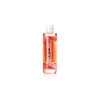 Fleshlight Fleshlube Fire 250 ml