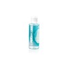 Fleshlight - Fleshlube Ice 100 ml
