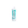 Fleshlight Fleshlube Ice 250 ml